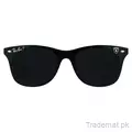 RAYBAN 750, Sunglasses - Trademart.pk