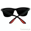 RAYBAN 750, Sunglasses - Trademart.pk
