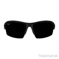 RAYBAN 5308, Sunglasses - Trademart.pk