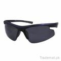RAY BAN 5312, Sunglasses - Trademart.pk