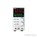 UNI-T UTP1306 DC Power Supply in Pakistan, Electronics & Appliances - Trademart.pk