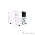 UNI-T UTP1306 DC Power Supply in Pakistan, Electronics & Appliances - Trademart.pk