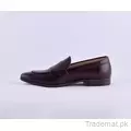 SHOES 01-10538, Formals - Trademart.pk