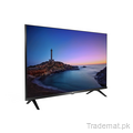 40" A5 Smart Android HD LED TV, LED TVs - Trademart.pk