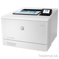 HP Color LaserJet Enterprise M455dn Printer, Printer - Trademart.pk