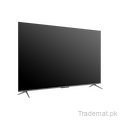 50" C635 QLED TV, LED TVs - Trademart.pk