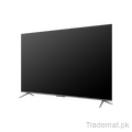65" C635 QLED TV, LED TVs - Trademart.pk