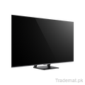65" C735 QLED TV, LED TVs - Trademart.pk
