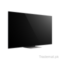 55" C835 Mini LED TV, LED TVs - Trademart.pk