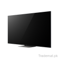 55" C835 Mini LED TV, LED TVs - Trademart.pk