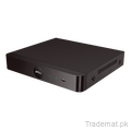 Z8316XF-CL Digital Video Recorder, DVR - Trademart.pk