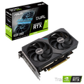 Asus GeForce RTX 3060 OC 12GB, Graphics Cards - Trademart.pk