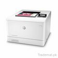 HP Color LaserJet M454DN Printer, Printer - Trademart.pk