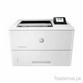 HP LaserJet Enterprise M507dn Printer, Printer - Trademart.pk