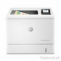 HP Color LaserJet Enterprise M554dn Printer, Printer - Trademart.pk