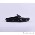 SHOES 01-30461, Loafers - Trademart.pk