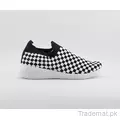 SNEAKER 04-40164, Sneakers - Trademart.pk