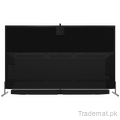 75" X915 8K QLED TV, LED TVs - Trademart.pk