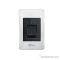 FR1500S Card Reader, Access Control Readers - Trademart.pk