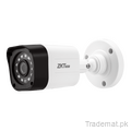BS-31A11M HD Analog Camera, Analog Cameras - Trademart.pk