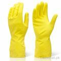 Rubber Household Gloves, Cleaning Gloves - Trademart.pk