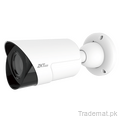 BL-32D26L HD Analog Camera, Analog Cameras - Trademart.pk
