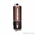 Electric & Gas Water Heater 55G Twin H-G, Electric & Gas Geyser - Trademart.pk