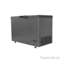 Inverter HDF-405IM  Freezers, Freezers - Trademart.pk