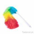 Washable Anti Static Duster, Duster - Trademart.pk