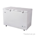 Inverter HDF-545INV Freezer, Freezers - Trademart.pk