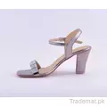 SANDAL 04-20568, Sandals - Trademart.pk