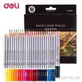 48 Colour Watercolor Pencil Arte Nvevo Pencil, Pencils - Trademart.pk