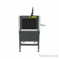BLADE6040 X-ray Baggage Inspection System, xRay Detector - Screening - Trademart.pk