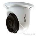 ES-35J11-12H HD Analog Camera, Analog Cameras - Trademart.pk