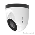 ES-31A11B HD Analog CCTV Camera, Analog Cameras - Trademart.pk