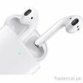 AirPods For Apple & Android, Mobile Headphone - Trademart.pk