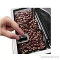 Delonghi ESAM460.80.MB Perfecta Deluxe Automatic coffee Machine, Coffee Machine - Trademart.pk