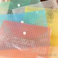 FILE COVER MY CLEAR BAG HOLDER F4 SIZE, File Covers - Trademart.pk