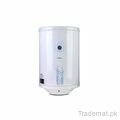 Storage Electric Water Geyser 12-GL, Electric Geyser - Trademart.pk