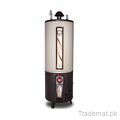 Standard Gas Water Heater 55G, Gas Geyser - Trademart.pk