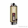Standard Gas Water Heater 15G, Gas Geyser - Trademart.pk