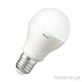 CREL-BTH-BL-8W Crest LED Light bulbs, Lights - Trademart.pk