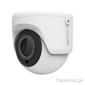 EL-852O28I HD Analog Camera, Analog Cameras - Trademart.pk