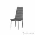 Dining Chair Elba, Dining Chairs - Trademart.pk