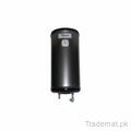 Electric Water Heater 8G, Electric Geyser - Trademart.pk