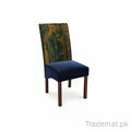 Dining Chair Java, Dining Chairs - Trademart.pk