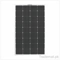 SP-12B 72 CELL Solar Panel, Solar Panel - Trademart.pk