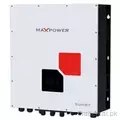 Suntronic Plus 15,000 On-Grid Inverter, Solar Power Inverter - Trademart.pk