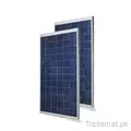 MaxPower 340W Polycrystalline Solar Panel, Solar Panel - Trademart.pk