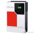 Suntronic 4000 On-Grid Inverter, Solar Power Inverter - Trademart.pk